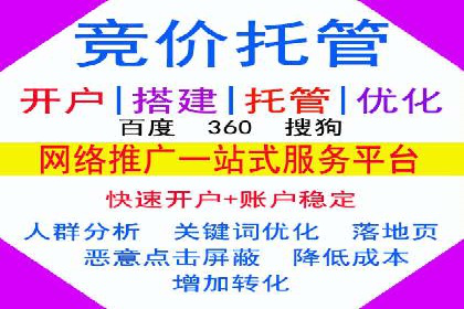 探索SEM公司的广告优化之路：从理论到实践